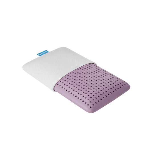 Soothe Pillow