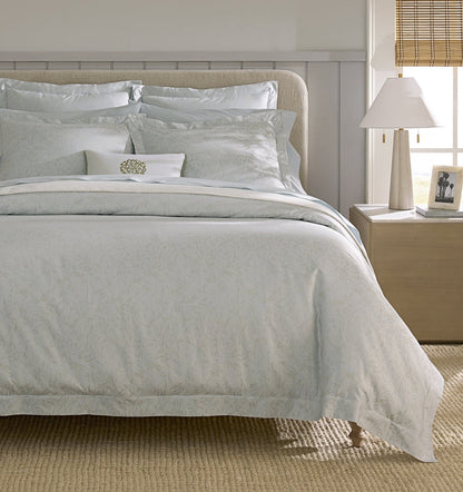 SFERRA Selini Duvet Cover