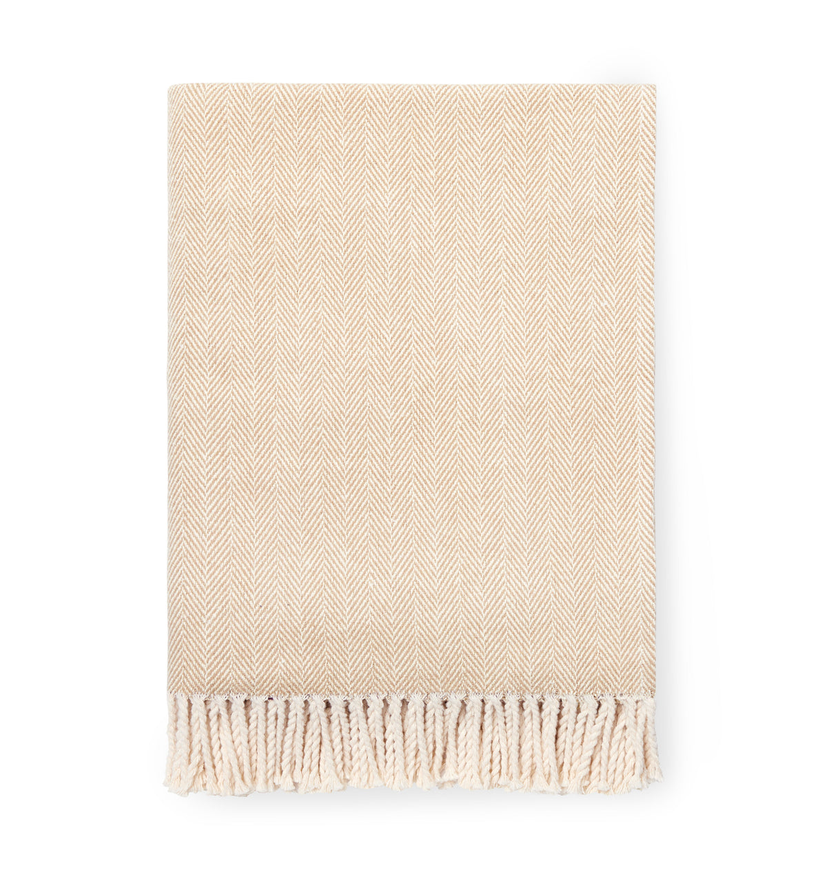 SFERRA Celine Throw - view 8