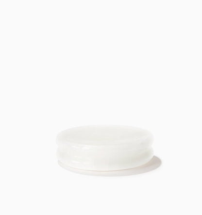 SFERRA Volterra Soap Dish