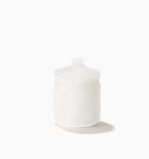 SFERRA Volterra Storage Jar