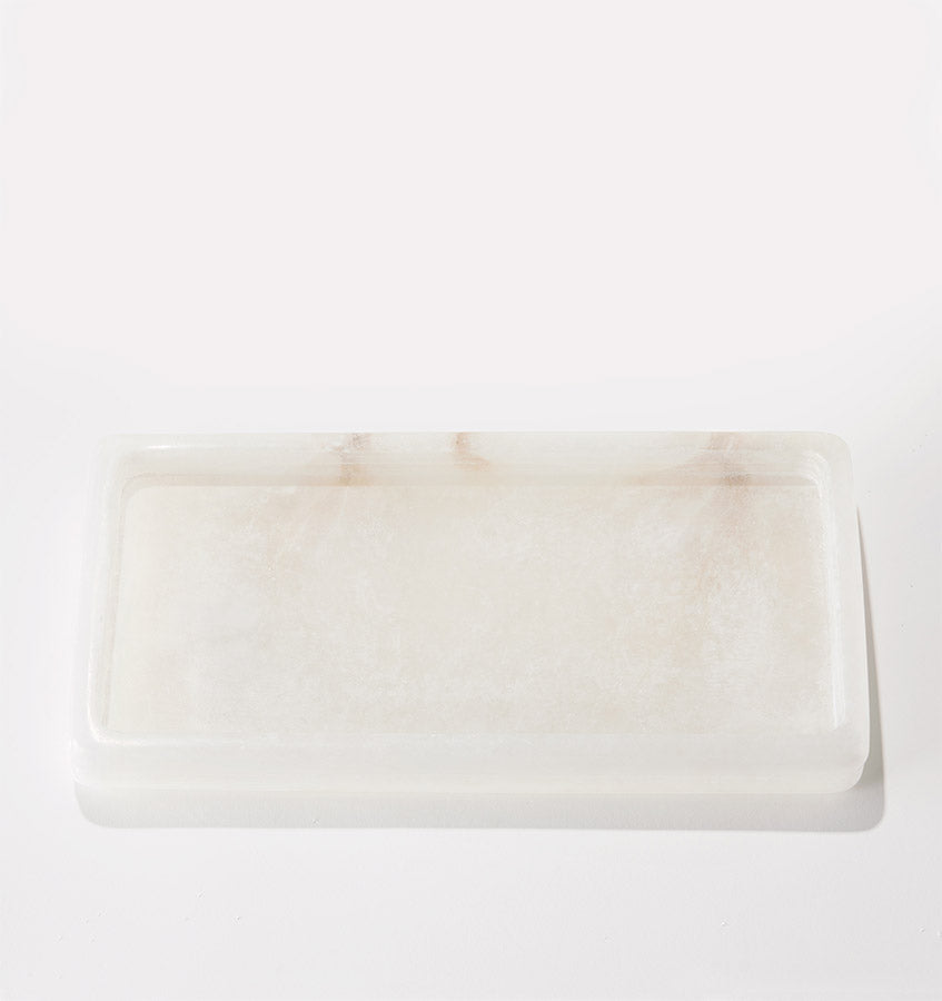SFERRA Volterra Storage Tray