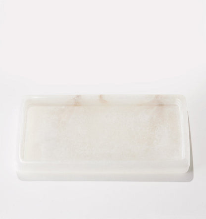 SFERRA Volterra Storage Tray