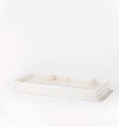 SFERRA Volterra Storage Tray - view 4