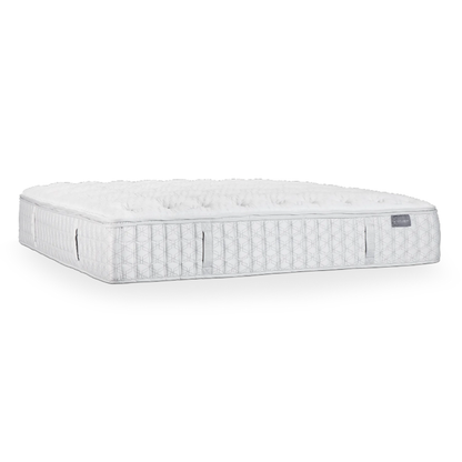 TIMELESS ODYSSEY LUXETOP M1 PLUSH