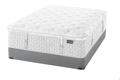 Aireloom Preferred Luxury Topper at Aventura Mattress, North Miami Beach