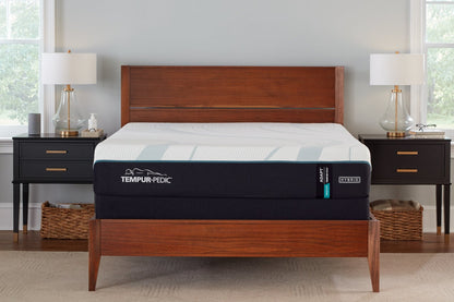 TEMPUR-PEDIC - Adapt Medium Hybrid Mattress