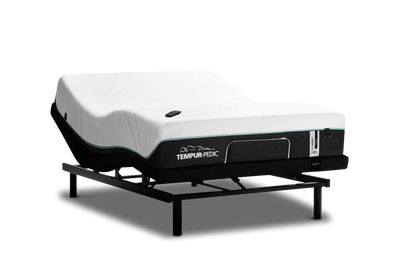 Tempur-Pedic TEMPUR - ProAdapt® 12" Medium Hybrid Mattress