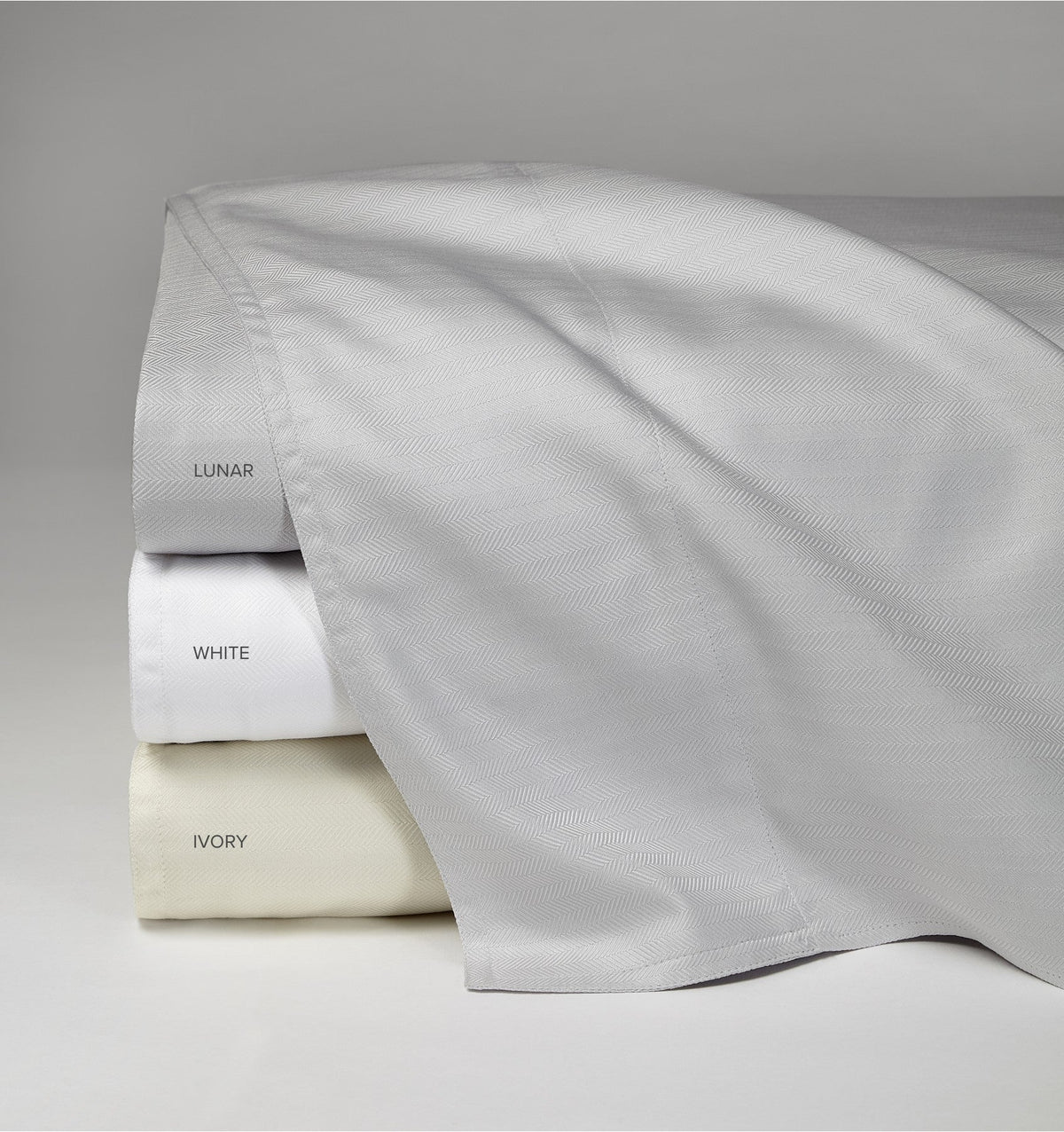 SFERRA Tesoro Flat Sheet - view 3