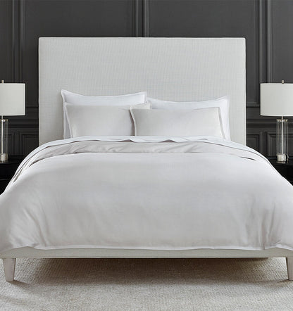 SFERRA Tesoro Pillowcases - view 3