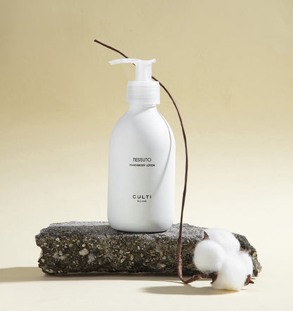CULTI MILANO Tessuto Hand & Body Lotion - view 2