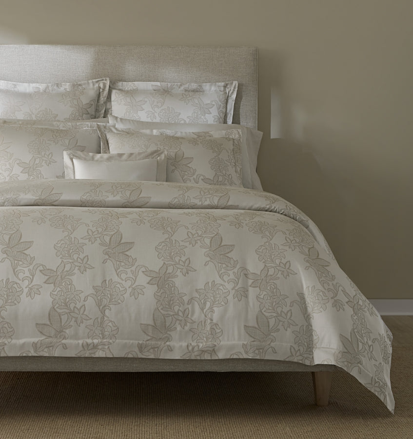 SFERRA Tivoli Duvet Cover
