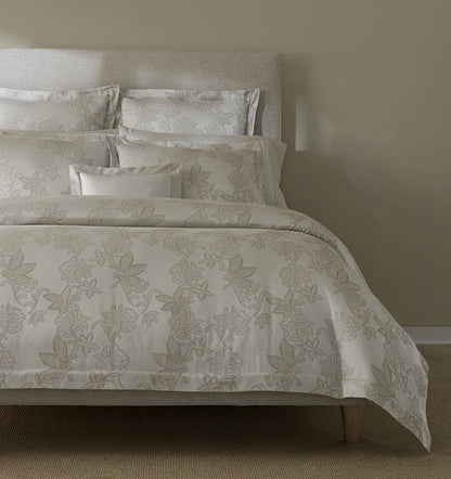 SFERRA Tivoli Duvet Cover