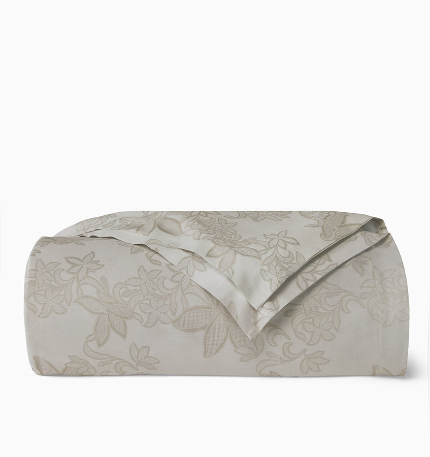 SFERRA Tivoli Duvet Cover - view 6