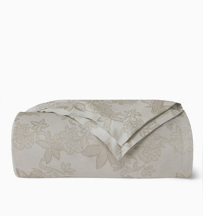 SFERRA Tivoli Duvet Cover - view 6