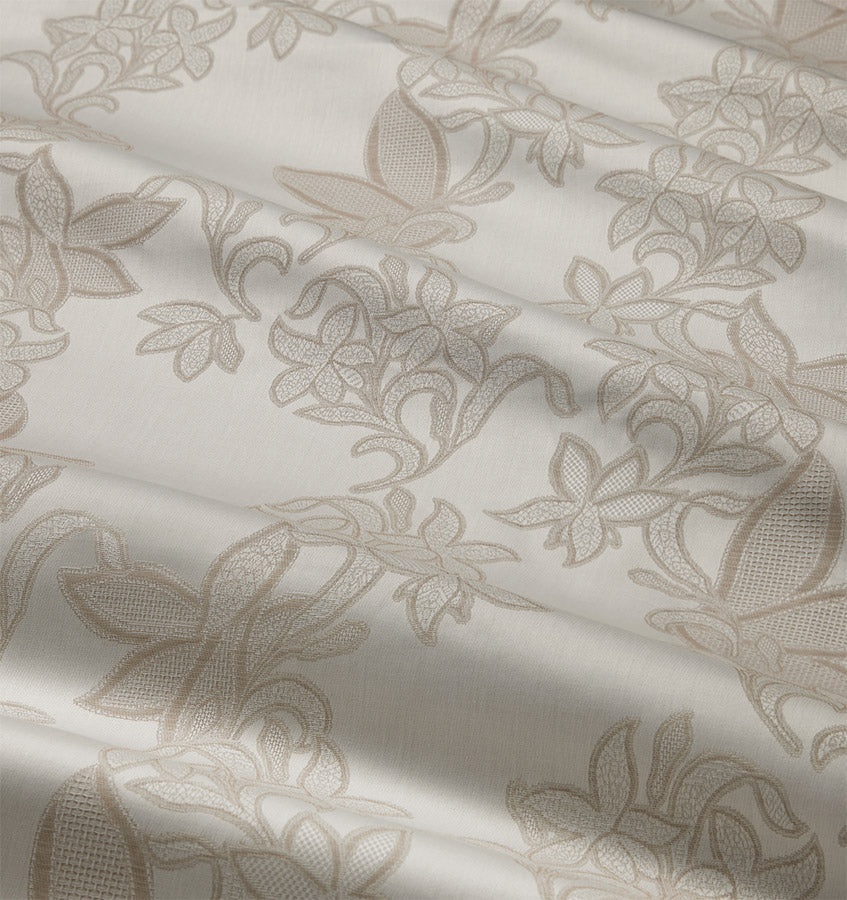 SFERRA Tivoli Duvet Cover - view 5