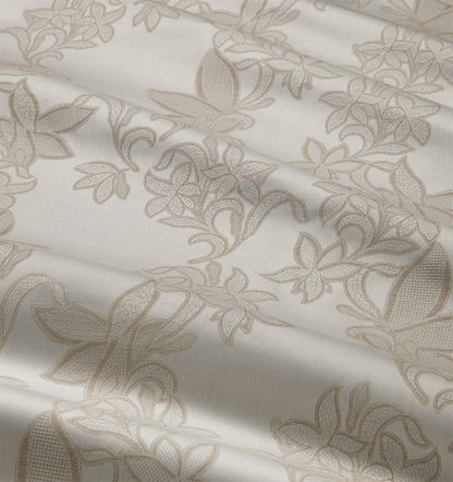 SFERRA Tivoli Duvet Cover - view 5
