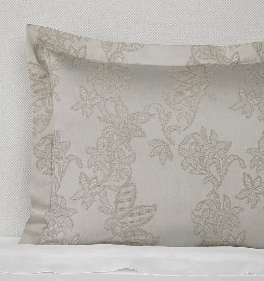 SFERRA Tivoli Sham