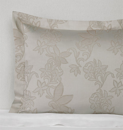 SFERRA Tivoli Sham
