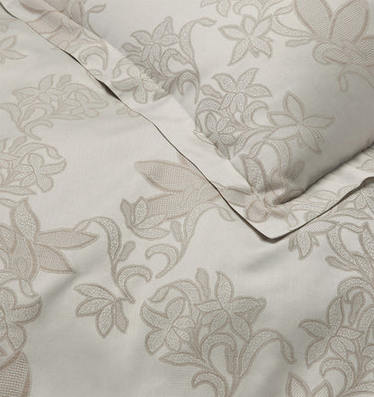 SFERRA Tivoli Duvet Cover - view 4