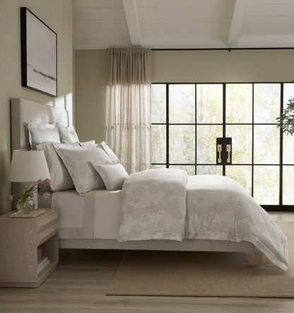 SFERRA Tivoli Duvet Cover - view 3