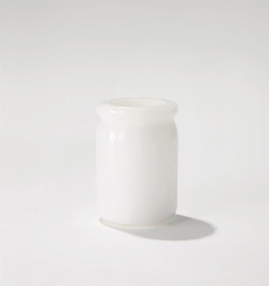 SFERRA Volterra Toothbrush Holder