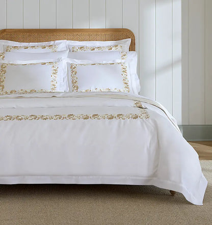 SFERRA Tralcio Duvet Cover