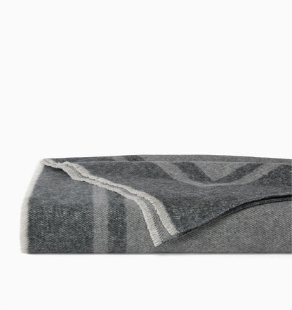SFERRA Viletta Throw - view 5