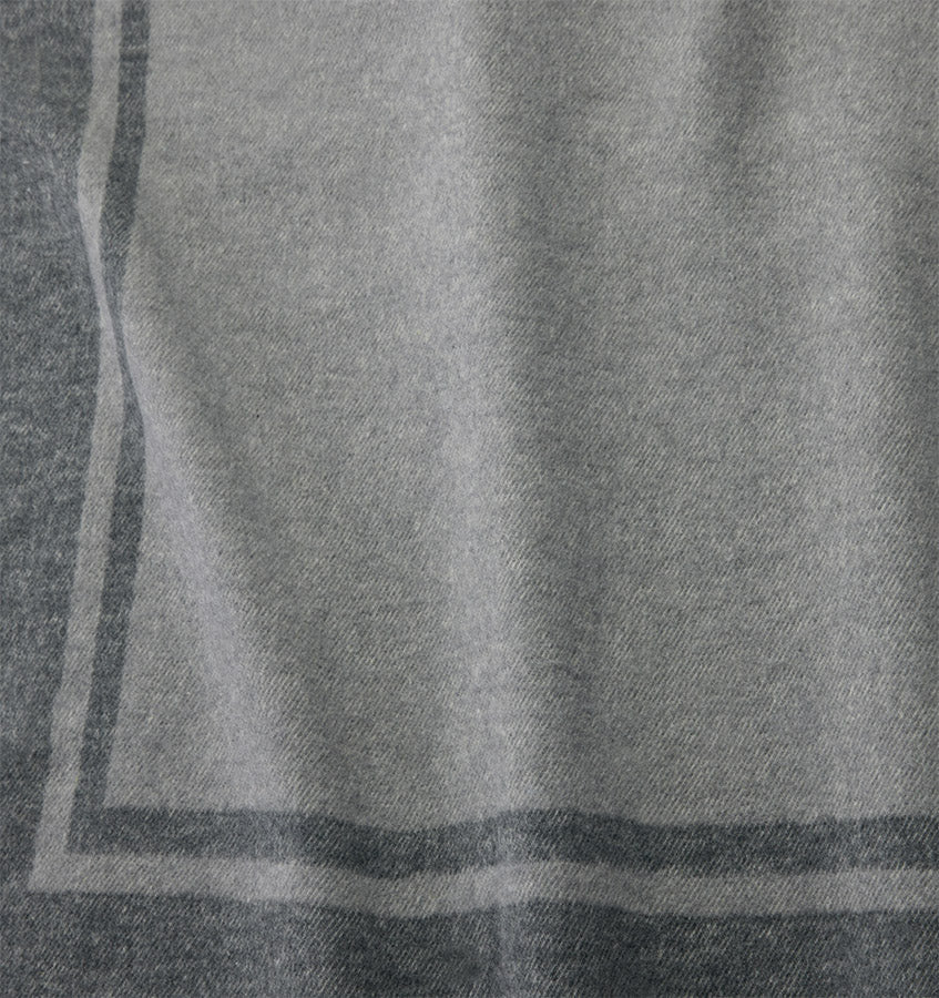 SFERRA Viletta Throw - view 9