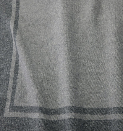 SFERRA Viletta Throw - view 9