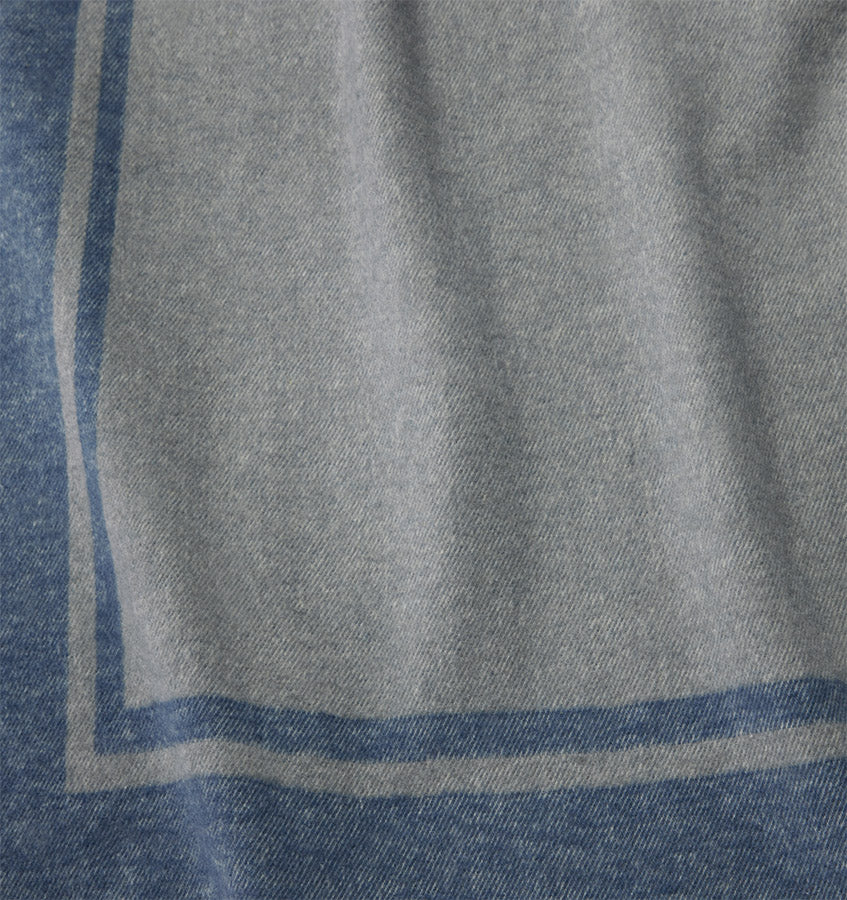 SFERRA Viletta Throw - view 11