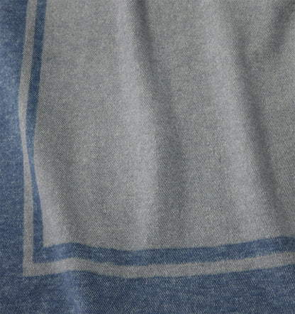 SFERRA Viletta Throw - view 11