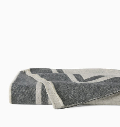 SFERRA Viletta Throw - view 7