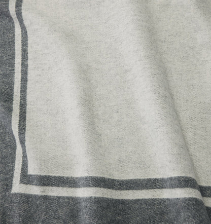SFERRA Viletta Throw - view 13