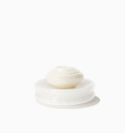 SFERRA Volterra Soap Dish - view 3