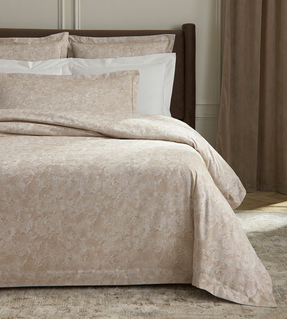 SFERRA Altea Duvet Cover