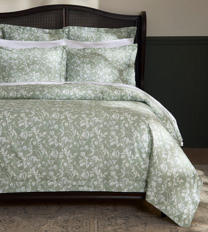 SFERRA Fronda Duvet Cover