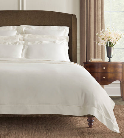 SFERRA Ariel Duvet Cover