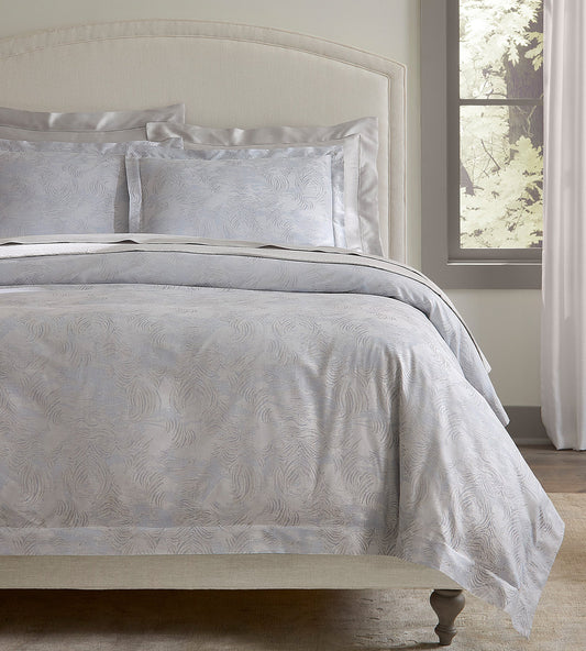 Funda de duvet SFERRA Riflesso