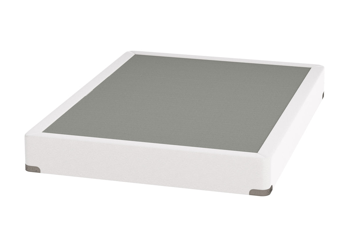 Base (foundation) Aireloom de perfil alto de 9 pulgadas