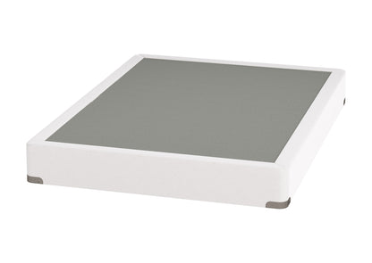 Base (foundation) Aireloom de perfil alto de 9 pulgadas