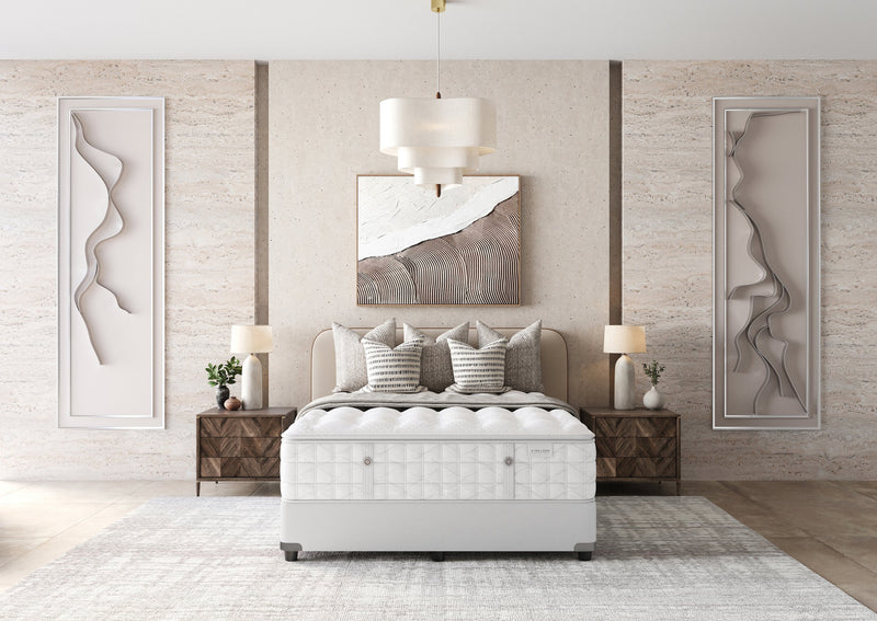 Aireloom, Handcrafted in California