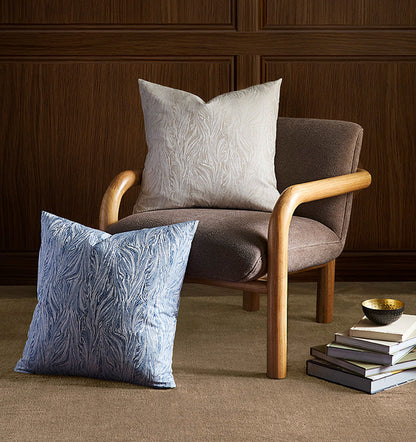 SFERRA Arte Decorative Pillow - view 3