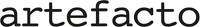 Artefacto