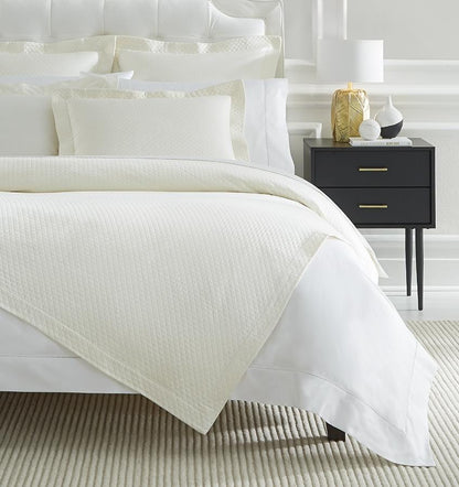 SFERRA Bari Bed Skirt - view 3