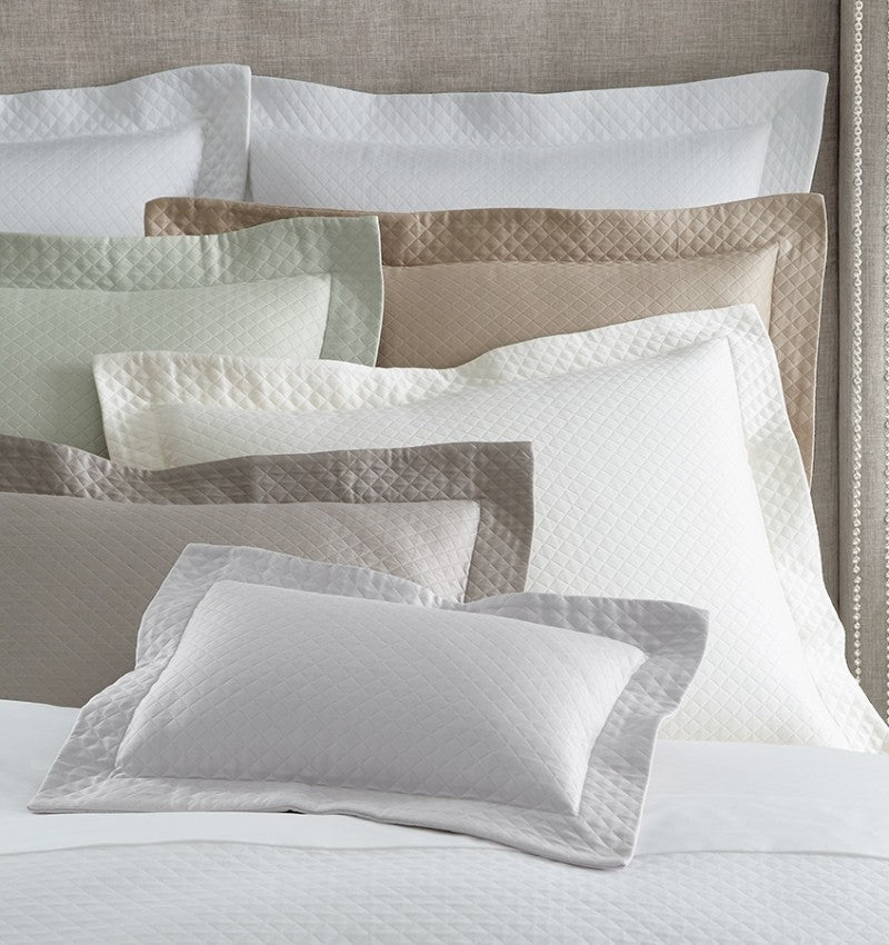SFERRA Bari Coverlet - view 11