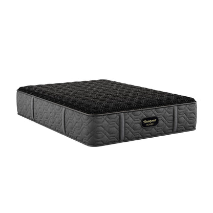 Beautyrest Black Series Three 15" Firm Mattress – image 10