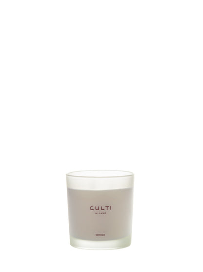 CULTI MILANO Esperide Candle - view 3