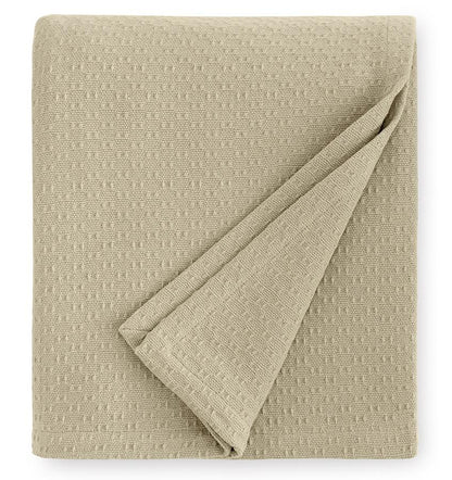 SFERRA Corino Blanket - view 13