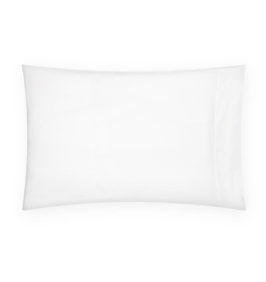 SFERRA Corto Celeste Pillowcases - view 4
